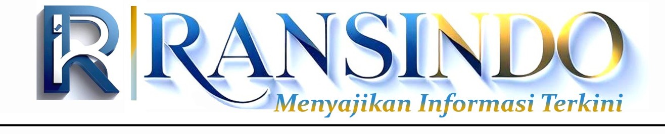 ransindo