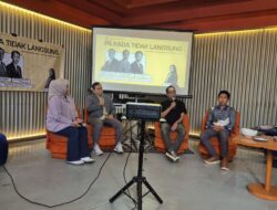 Banyak Kepala Daerah Terjerat Kasus Korupsi, Efek Negatif Pilkada Langsung?