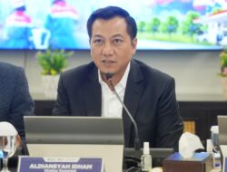 PGN Komitmen Dorong Pengembangan Jargas Lewat Kolaborasi Strategis