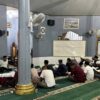 Ramadan Penuh Cahaya, Lapas Narkotika Bandar Lampung Wujudkan Program Satu Hari Khatamkan Al-Qur’an Setiap Malam