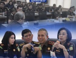 Evaluasi Kinerja Terkait Pemenuhan Hak Administrasi Kependudukan Bagi Anak Terlantar di Provinsi Bali