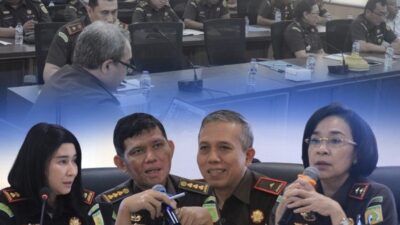 Evaluasi Kinerja Terkait Pemenuhan Hak Administrasi Kependudukan Bagi Anak Terlantar di Provinsi Bali