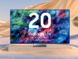 Samsung TV Micro RGB, Ketika Pengalaman Menonton Menjadi Lebih Personal di Rumah
