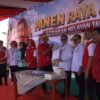 GNTI Berkomitmen Bantu Petani Tingkatkan Produktivitas Jagung Melalui Teknologi Modern