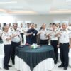 PIMPASA Hadir Sebagai Garda Terdepan Informasi Keimigrasian di Desa