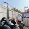 Cegah Penyebaran Hantavirus, Rutan Sukadana Perkuat Pengawasan Kebersihan Lingkungan