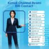 BRI Kanca Teluk Betung Imbau Masyarakat Gunakan Channel Resmi BRI Contact untuk Layanan Perbankan yang Aman