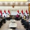 KemenHAM Lampung Perkuat Sinergi dengan Pemkab Lampung Selatan