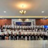 Lapas Banyuasin Lepas Peserta Magang Batch III dengan Bekali Pengalaman dan Motivasi untuk Masa Depan