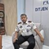 Kakanwil Ditjenpas Lampung Tegaskan Perkuat Peningkatan Kompetensi SDM Melalui Pelatihan Public Speaking