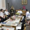 Akses Layanan Keimigrasian Makin Dekat, Kanwil Ditjen Imigrasi Aceh dan Pemkab Aceh Selatan Matangkan Rencana Pembentukan Kantor Imigrasi