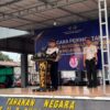 Menjaga Asa Generasi Penerus, Rutan Sukadana Peringati Hari Anak Nasional Ke-42