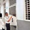 Jemput Bola Layanan Kesehatan, Lapas Muara Tebo Gelar CLBK untuk Pastikan Kondisi Warga Binaan
