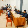 Dukung Sensus Ekonomi 2026, Lapas Ampana Bersinergi dengan BPS Wujudkan Data Berkualitas untuk Pembangunan