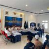 Rutan Bandar Lampung Gelar Sidang TPP, Bahas Usulan Integrasi hingga Partisipasi Tamping pada Festival Band bagi Warga Binaan