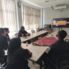Kementerian Imigrasi dan Pemasyarakatan Gelar Anev Kinerja Triwulan II Tahun 2026