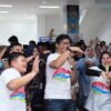 PGN Area Lampung Raih Apresiasi di Bandar Lampung Expo 2026, Bukti Komitmen Hadirkan Energi Bersih