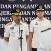Pelantikan dan Pengambilan Sumpah Jabatan, Perkuat Peran dan Kinerja Organisasi
