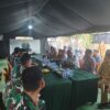Siap Bersinergi, Lapas Muara Tebo Berkolaborasi Sukseskan Siginjai Run 2026