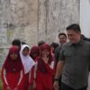 Sinergi Dunia Pendidikan dan Pemasyarakatan, Lapas Martapura Gelar Program Belajar di Sarana Asimilasi dan Edukasi