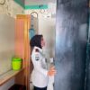 Bergerak Langsung Pantau Blok Hunian, Kalapas Ike Rahmawati Pastikan Standar Kamar Setara Tanpa Pembedaan Jenis Tindak Pidana