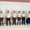 Lapas Muara Tebo Serahkan Premi Sebagai Apresiasi Produktivitas Warga Binaan