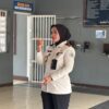 Kalapas Ike Rahmawati Komitmen Tindak Tegas Segala Bentuk Pelanggaran Terkait Layanan Prima Tanpa Pungli