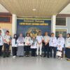 Ombudsman Apresiasi Kegiatan Produktif Warga Binaan Lapas Bandar Lampung