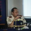 Melalui Program Inovasi STRAPSUS PAS, Kalapas Gumilar Budirahayu Tegaskan Perkuat Integritas serta Disiplin dan Tanggung Jawab