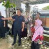 Pastikan Layanan Berjalan Optimal, Ombudsman RI Tinjau Pelayanan Publik Rutan Kelas I Bandar Lampung