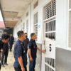 Salurkan Kartu BRIZZI Kepada Warga Binaan, Lapas Muara Tebo Gandeng BRI Membuka Akses dan Menanam Harapan