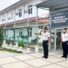 Kobarkan Semangat Persatuan, Rutan Bandar Lampung Peringati Hari Sumpah Pemuda ke-98 Tahun 2026