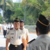Lapas Kelas IIB Ampana Gelar Peringatan Hari Sumpah Pemuda, Teguhkan Semangat Patriotisme dan Pengabdian